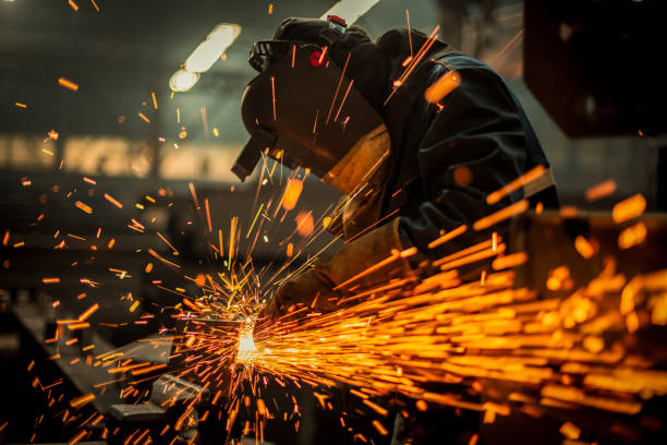 Best Artistic and Custom Metal Fabrication in Hilmar Irwin, CA