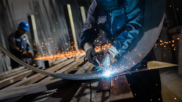 Best Welding Equipment Sales and Repair in Hilmar Irwin, CA