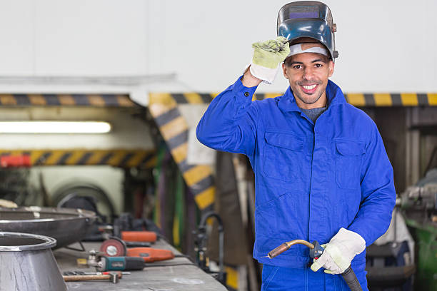  Hilmar Irwin, CA Welder Pros